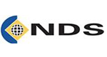 NDS