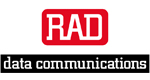 RAD