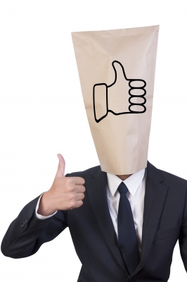 Image courtesy of pakorn FreeDigitalPhotos.net