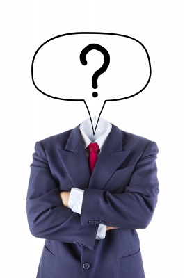 Image courtesy of pakorn FreeDigitalPhotos.net 