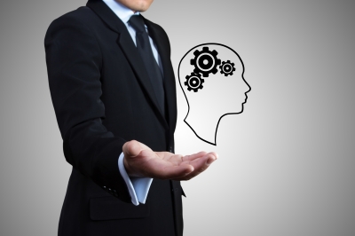 Image courtesy of suphakit73 FreeDigitalPhotos.net