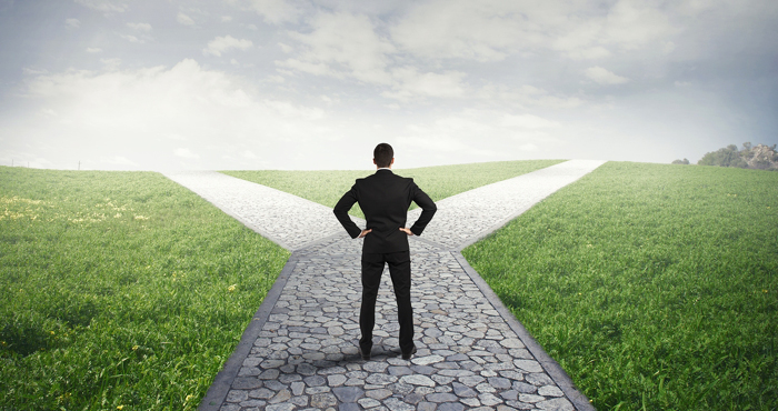 שכיר או עצמאי