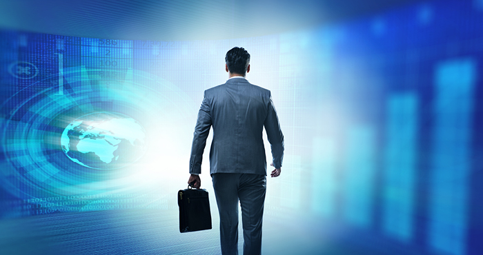 לעבוד בחברה ישראלית או בחברה גלובלית