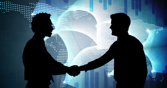 המדריך המלא לבחירת ממליצים