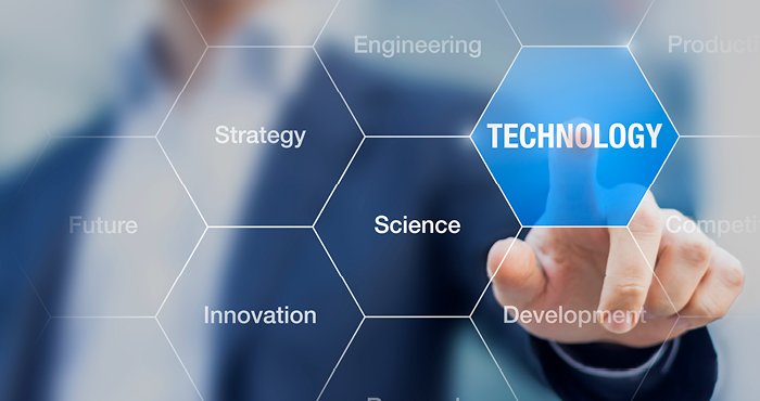 חיפוש עבודה בהייטק