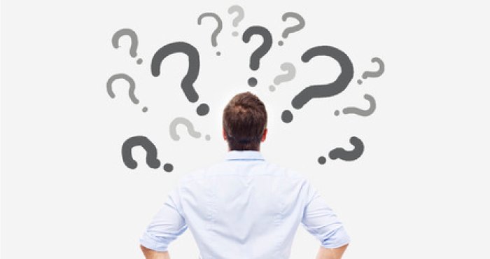 טיפים למחפש עבודה