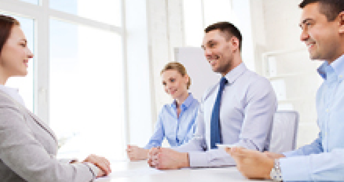 עבודה בהייטק