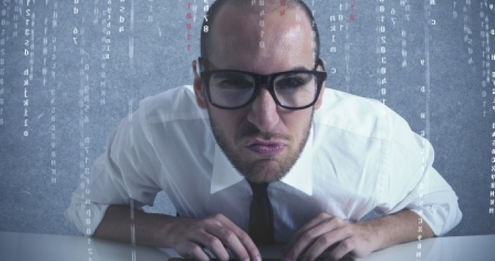 עבודה בהייטק