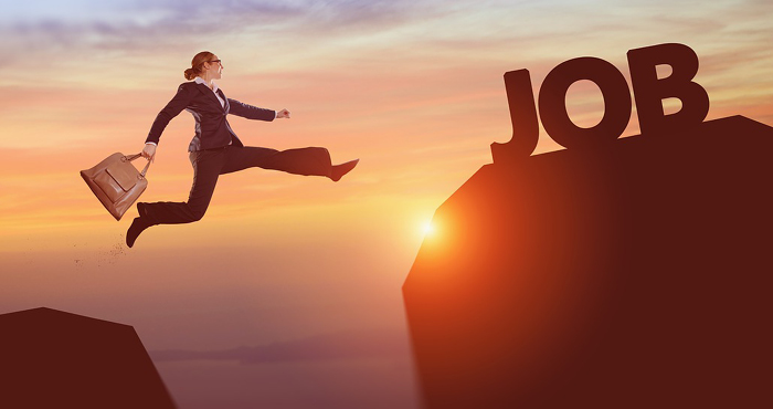 משרות מבוקשות בהייטק