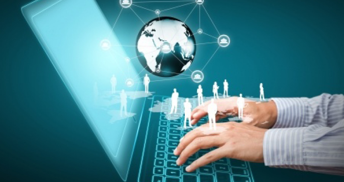 מחלקת החומרה וההנדסה מתרחבת