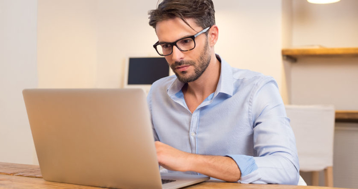 חיפוש עבודה חדשה