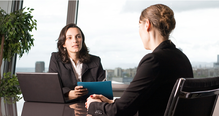 חיפוש עבודה בהייטק