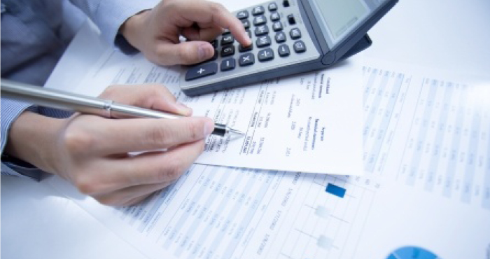 ניתוח סקר שכר