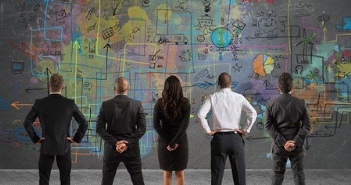 סטארט אפ או חברה גדולה