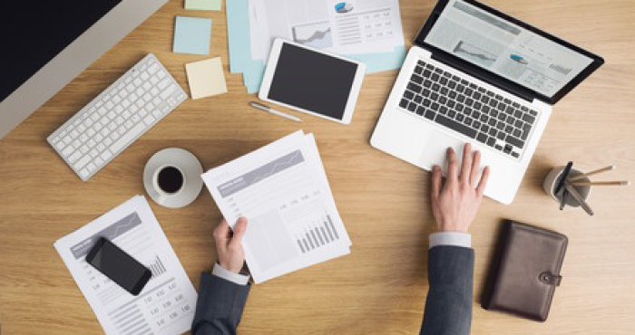 10 הגיוסים והרכישות הגדולים של השנה