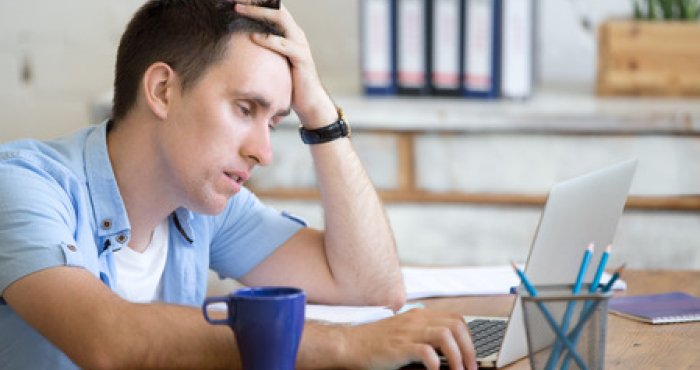 עשרת הדיברות למפוטר