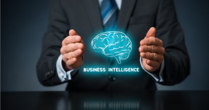 פיתוח מוצר לאוטומציה