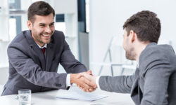 דרושים הייטק