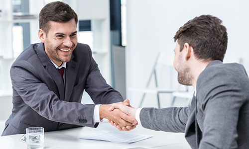 דרושים הייטק