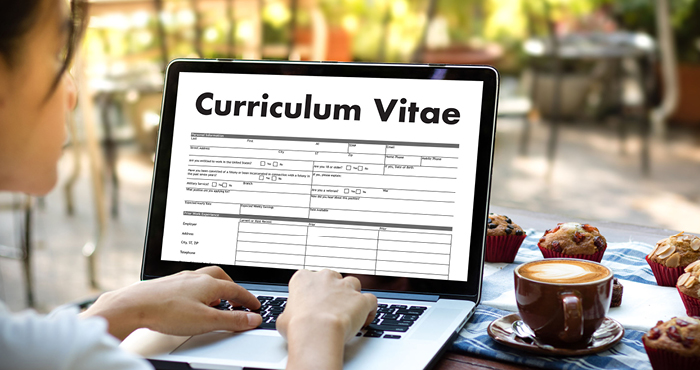 12 הטעויות הגדולות ביותר בקורות החיים שלכם