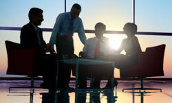 דרושים הייטק