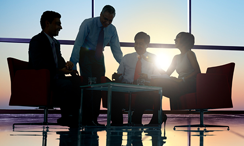 דרושים הייטק