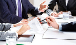 דרושים הייטק