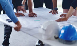 דרושים הייטק