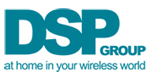 DSP