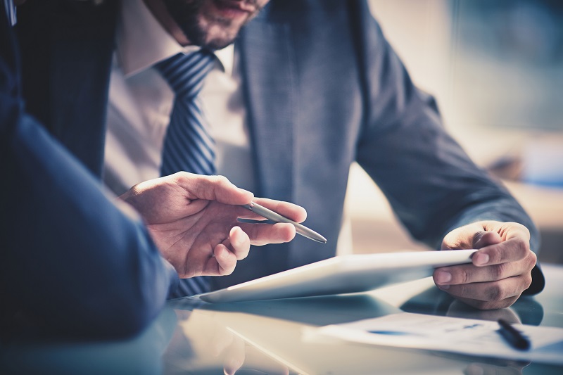 עבודה בהייטק