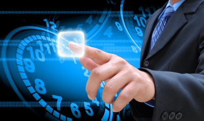 חיפוש עבודה בהייטק