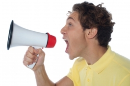 איך להשתמש ב Networking