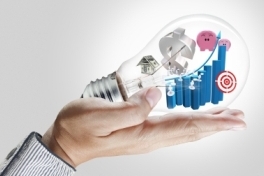 הסעיפים החשובים בחוזה העבודה שלך