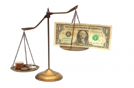 ביקושים לעובדי הייטק מקפיצים את השכר