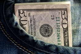 איך עושים משא ומתן על שכר?