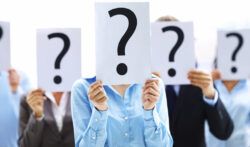 ניסיון או אישיות