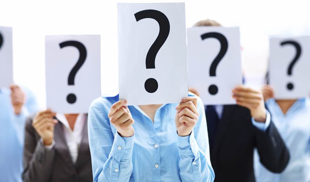 ניסיון או אישיות