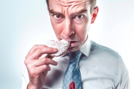 כך תקראו את תלוש השכר שלכם