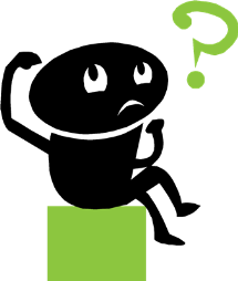 הסוד הגדול שחשוב לדעת לפני שניגשים לראיון עבודה