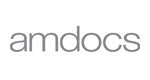amdocs