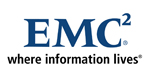 emc