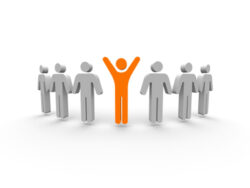 איך מתקבלים לעבודה בישראל