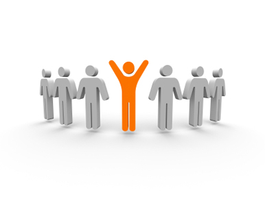 איך מתקבלים לעבודה בישראל