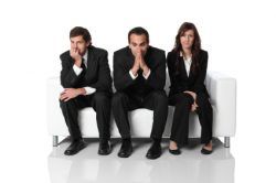 איך להתכונן בצורה מיטבית לראיון עבודה?