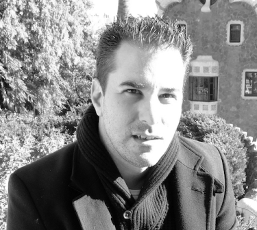 ראיון עם מנהל QA בכיר