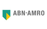 ABN AMRO