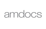 amdocs