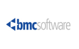 BMC Software, Inc.