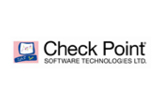 Check Point