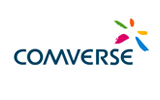 Comverse 